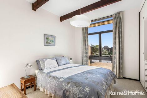 Property photo of 20A Gipps Street Bardwell Valley NSW 2207