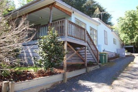 36 Crowley Rd, Healesville, VIC 3777