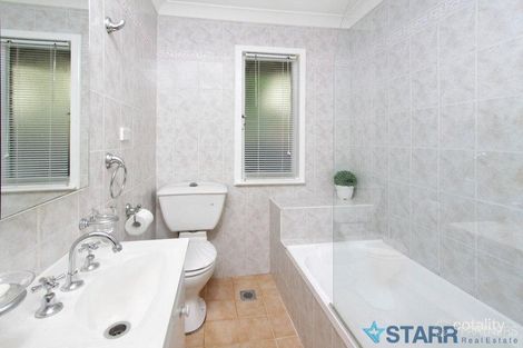 Property photo of 10 Emert Parade Emerton NSW 2770