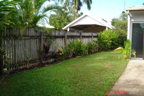 Property photo of 4 Denver Street White Rock QLD 4868