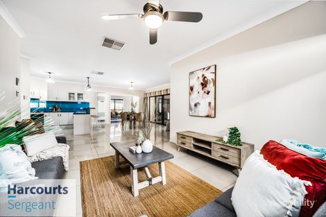 4 Michael St, Salisbury East, SA 5109