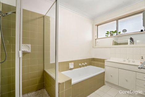 Property photo of 4 Pelican Street Westmeadows VIC 3049