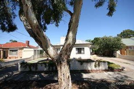 38 Lindsay Ave, Edwardstown, SA 5039