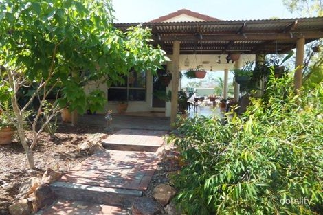 Property photo of 79 Jensen Road Jensen QLD 4818
