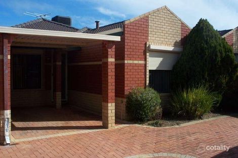 7/6-8 Elanora Dr, Cooloongup, WA 6168