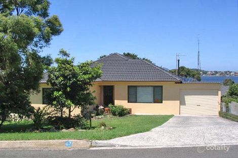 67 Stuart Rd, Warrawong, NSW 2502