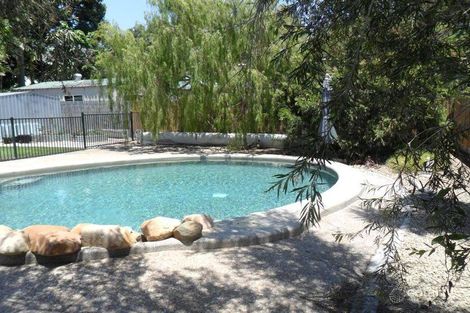 Property photo of 13 Munroe Street Wulguru QLD 4811