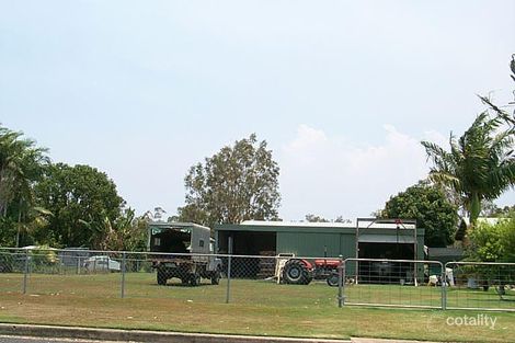 16 Bass St, Tin Can Bay, QLD 4580