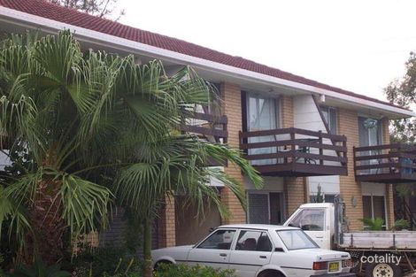 180 Kennedy Dr, Tweed Heads West, NSW 2485