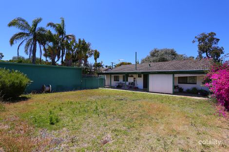 Property photo of 5 Wardong Place Wanneroo WA 6065