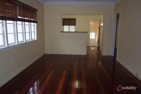 Property photo of 38 Moree Street Kedron QLD 4031