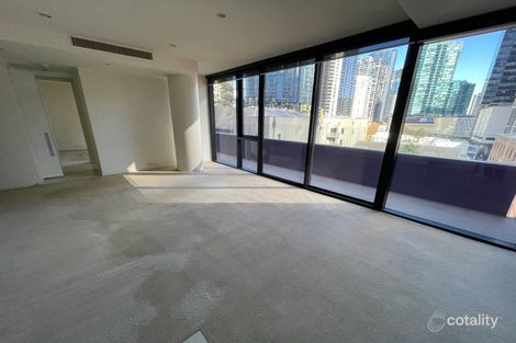 Property photo of 71/8 Cook Street Southbank VIC 3006