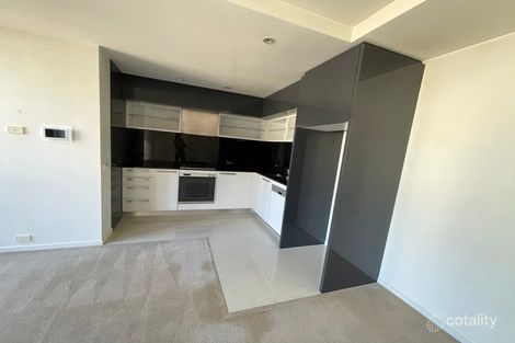 Property photo of 71/8 Cook Street Southbank VIC 3006