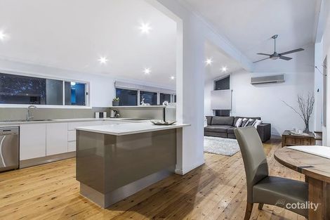 Property photo of 11 Alison Road Springfield NSW 2250