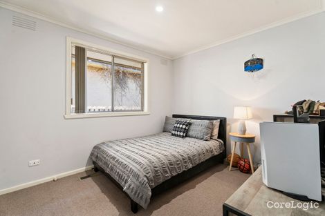 Property photo of 4 Pelican Street Westmeadows VIC 3049