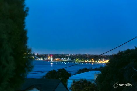 Property photo of 7 Emma Street Marino SA 5049