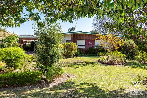 Property photo of 6 Norris Street Cloverdale WA 6105