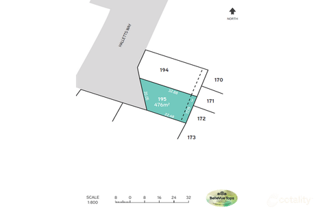 195 Halletts Way, Darley, VIC 3340