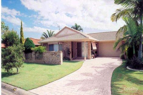 2/84 Caloola Dr, Tweed Heads, NSW 2485