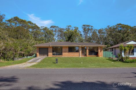 68 Braithwaite Rd, Tacoma, NSW 2259