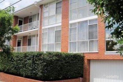 3/22 Wallace Ave, Toorak, VIC 3142