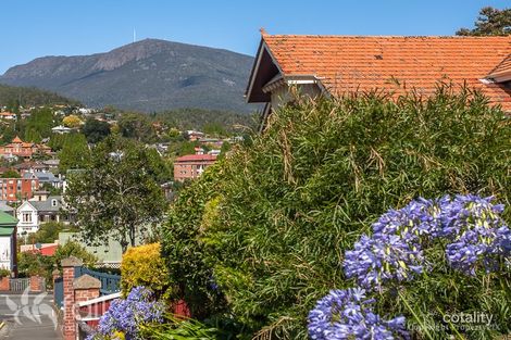 Property photo of 2A Boa Vista Road New Town TAS 7008