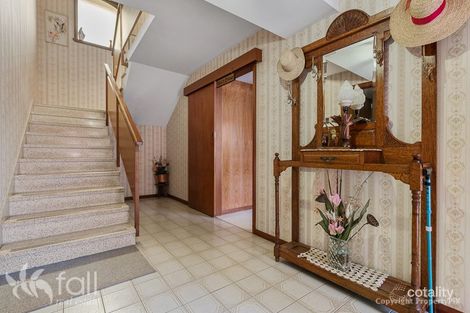 Property photo of 2A Boa Vista Road New Town TAS 7008