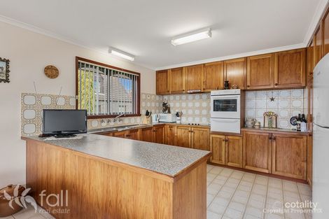 Property photo of 2A Boa Vista Road New Town TAS 7008