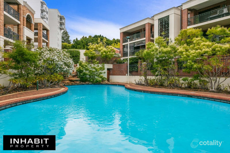 Property photo of 28/5 Delhi Street West Perth WA 6005