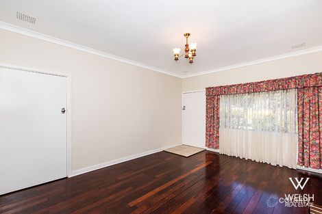 Property photo of 6 Norris Street Cloverdale WA 6105