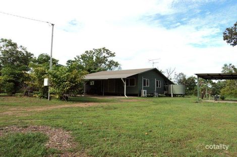 51 Aldridge St, Southport, NT 0822