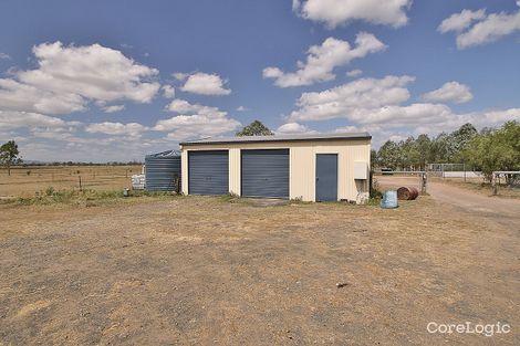 Property photo of 168 Mahons Road Coominya QLD 4311