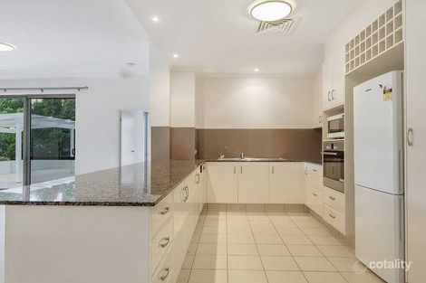 Property photo of 3/34 Riverwalk Avenue Robina QLD 4226