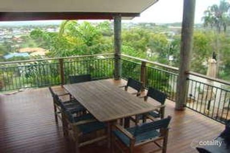 Property photo of 54 Cavanagh Drive Blacks Beach QLD 4740