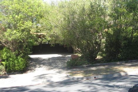26 Carlinga Dr, Vermont, VIC 3133