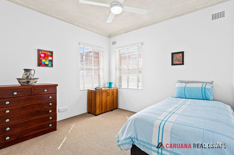 Property photo of 10/65 Alfred Street Ramsgate Beach NSW 2217