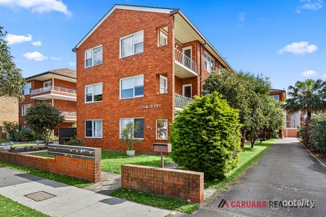 Property photo of 10/65 Alfred Street Ramsgate Beach NSW 2217