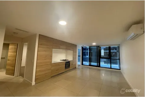 1312/12 Queens Rd, Melbourne, VIC 3004