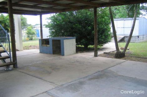 Property photo of 15 Covell Street Ingham QLD 4850