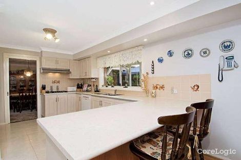 Property photo of 113 Cropley Drive Baulkham Hills NSW 2153