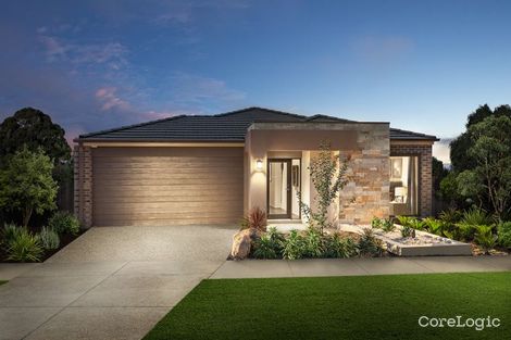 Property photo of 273 Sneydes Road Point Cook VIC 3030