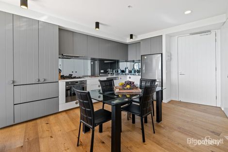 Property photo of 110/45 Edgewater Boulevard Maribyrnong VIC 3032