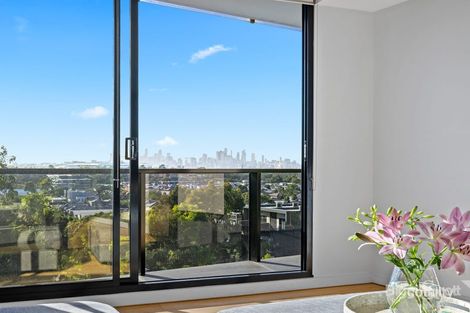 Property photo of 110/45 Edgewater Boulevard Maribyrnong VIC 3032
