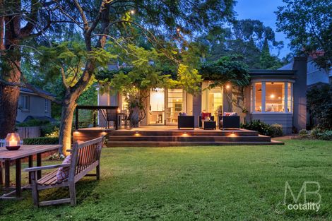 40 Boomerang St, Turramurra, NSW 2074