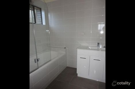 Property photo of 60 Fisher Avenue Sandy Bay TAS 7005