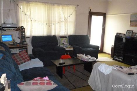 Property photo of 12 Morgan Crescent Raymond Terrace NSW 2324