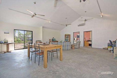 Property photo of 56 McGill Road Girraween NT 0836