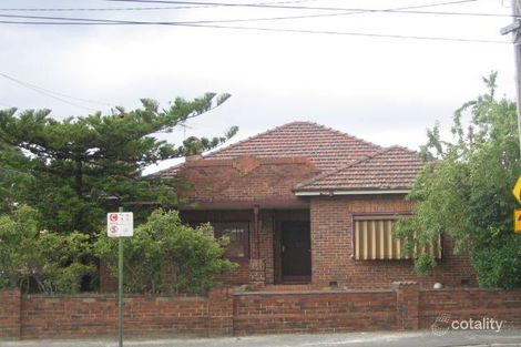 805 Sydney Rd, Coburg North, VIC 3058