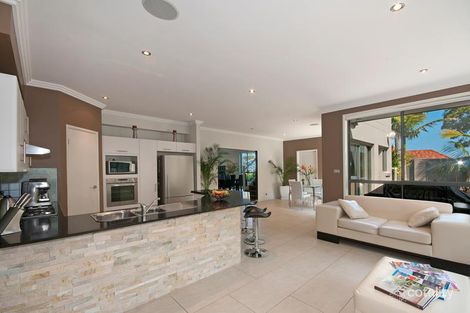 Property photo of 15 Redman Street Seaforth NSW 2092
