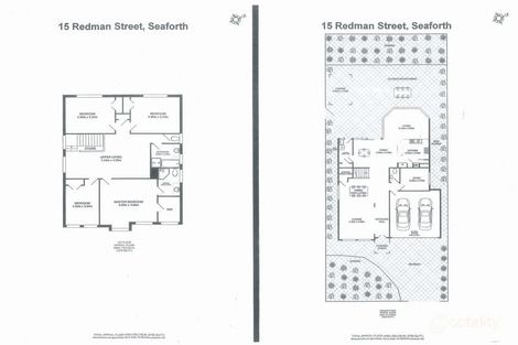 Property photo of 15 Redman Street Seaforth NSW 2092